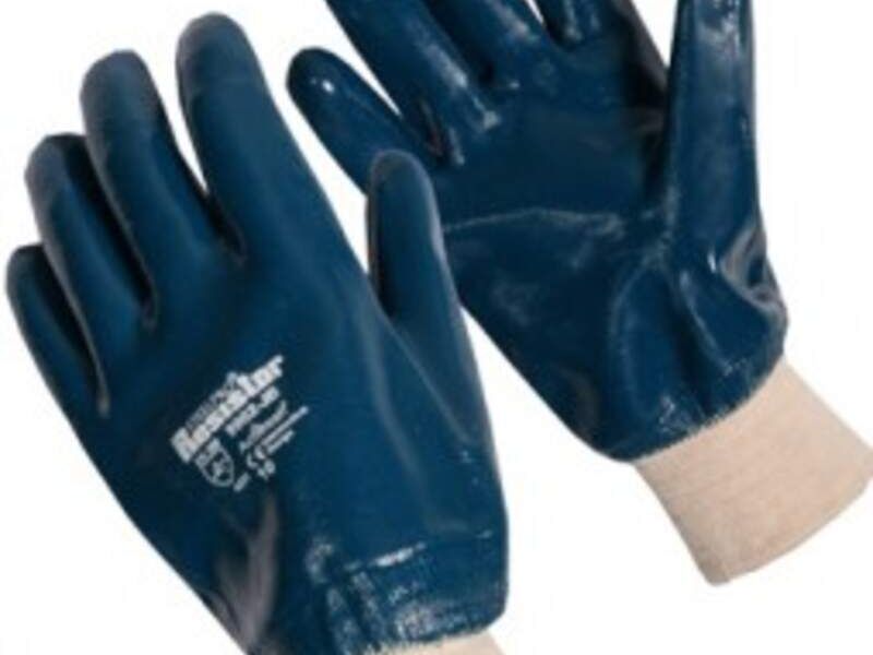 GUANTES DE NITRILO EN Antofagasta