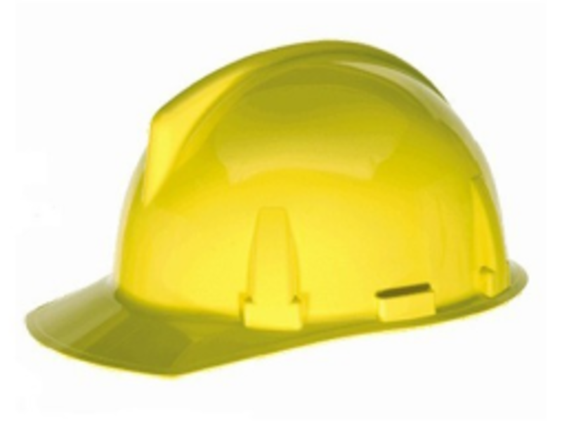 CASCO DE SEGURIDAD EN Antofagasta