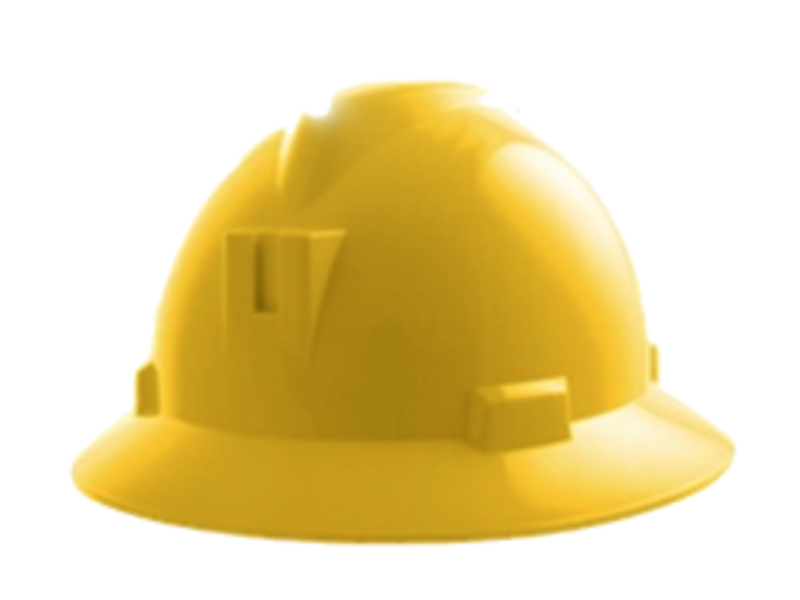 CASCO ALA ANCHA Antofagasta