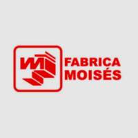 Fabrica Moisés Antofagasta