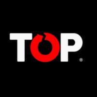 Top Underwear