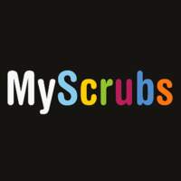 MyScrubs