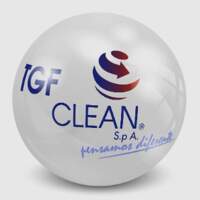 TGF Clean Spa
