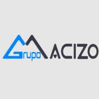 Grupo Macizo