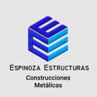 Espinoza Estructuras