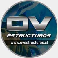OV Estructuras