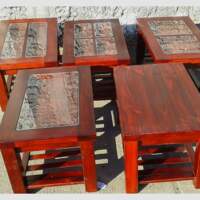 Fabricacion De Muebles De Madera
