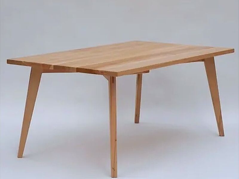 mesa comedor