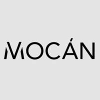 MOCÁN