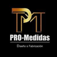 Promedidas