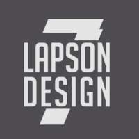 Lapson Design