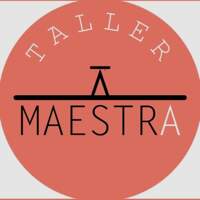 Taller Maestra