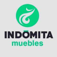 Indomita Muebles