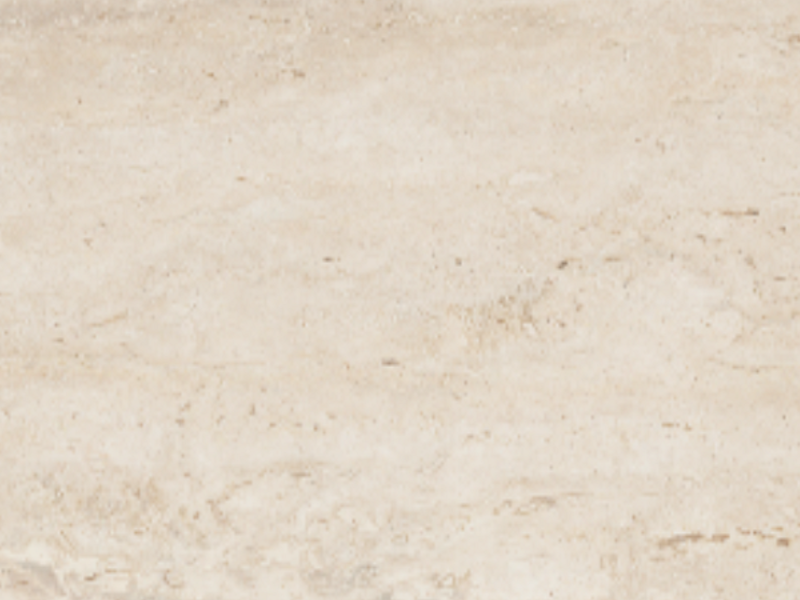 Travertino Almond 