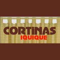 CORTINAS IQUIQUE