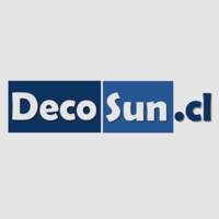 DecoSun