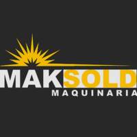 MAKSOLD
