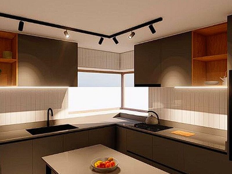 INTERIORES CHILE