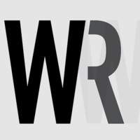 WR Arquitectos & Asociados