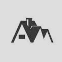 Arquitecto Brevis