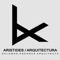 Aristides Arquitectura