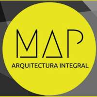 MAP arquitectura