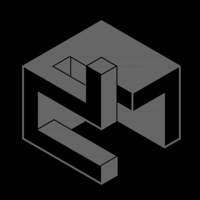 D-Heen Arquitectos