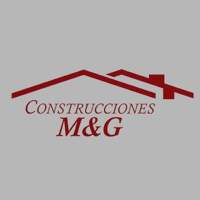 Myg arquitectura y construcción