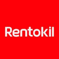 Rentokil