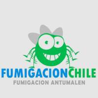 Fumigación Chile