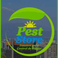 PestStore
