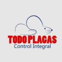 TODO PLAGAS