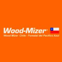 Wood-Mizer