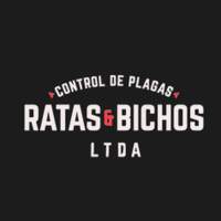 RATAS & BICHOS