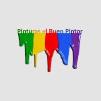 Pinturas el buen pintor