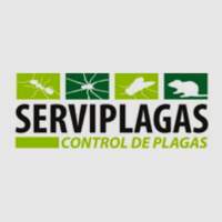 SERVIPLAGAS