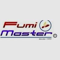 Fumi Master