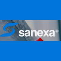 Sanexa