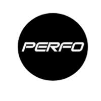 PERFO STUDIO