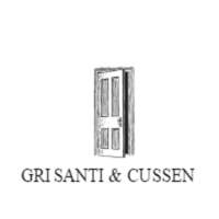 GRI SANTI & CUSSEN