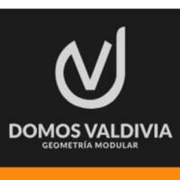 Domos Valdivia