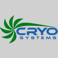 CRYO SYSTEMS