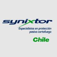 Synixtor