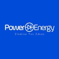 PowerEnergy Ltda