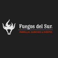 FUEGOSDELSUR