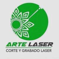 Arte Laser