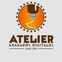 Atelier