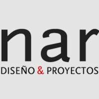 Diseño y Proyectos NAR