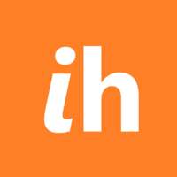 Ihouse Real Estate