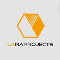 Lara projects